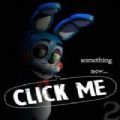 ܵҹ2ư(Five Nights at Freddys 2 Demo)v2.0.4 İ