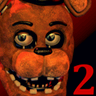 ܵҹ2ò˵(Five Nights at Freddys 2 Demo)v1.07 ׿