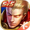 ҫҫްv8.4.1.47 ٷ