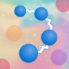 Ӵʦ(Balls Connect Master)v1.3 ׿