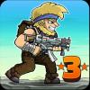 ʿ3(Metal Soldiers 3)