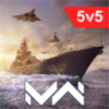 ModernWarshipsİv0.64.1.10750400 ׿