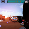 ѵӢArchery Training Heroesv1.2 ׿