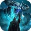 ҫ֮(Game of Honor)v0.3.0.49012 ׿