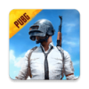 pubgֱװ(PUBG MOBILE)v3.1.0 Ѱ