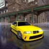 E36Ư(E36 Car Game)v1.0.5 İ