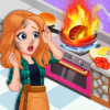 ͳռ(Crazy Diner)v1.4.8 ׿