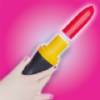 ݻױBeauty Makeup Masterv1.11 ׿