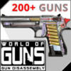 ǹ(World of Guns)