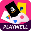 playwellϷv4.6.1 ׿