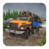 ԽҰŢʻ(Offraod_Truck_Driving_Simulator)v1.0 ׿