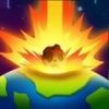 Ϯ(Meteors Attack!)v1.0.0 ׿