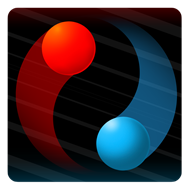 duet gamev3.19 °