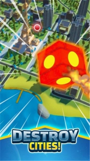 Ϯİ(Meteors Attack!)v1.0.0 ׿