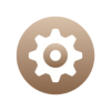 еappv1.0.3 °