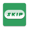 SKIPappv1.3 °