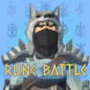 ֮ս(rbattle)v1.1.4 ׿