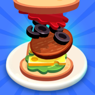 (Sandwich Jam)v1 İ