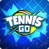 Ѳ3DTennis Gov0.0.1 °