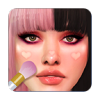 ʴʦ(Makeup Salon)v2.03 İ