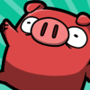 Сݷ(Piggy Fortress Defense)v1.00.02 ׿