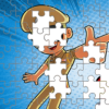հ׷ƴͼ(Little Singham Game Puzzle)v1.0 °