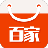 ټѡappv1.5.2 ׿