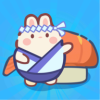 ˾Ѱ棨Bunny Sushi Barv1.0.919 ׿