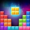 (Blockpuz 1010)v1.61 ׿