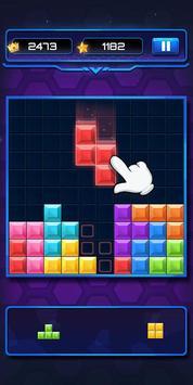 (Blockpuz 1010)v1.61 ׿