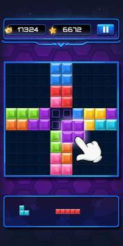 (Blockpuz 1010)v1.61 ׿