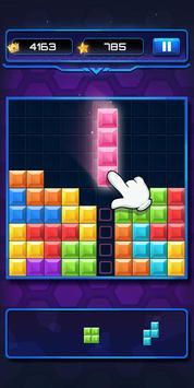 (Blockpuz 1010)v1.61 ׿