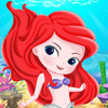 㹫(Bubble Mermaid)v1.2.0 ׿