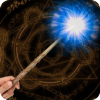 ħSpell Book For Magic Wandv4.2 ׿