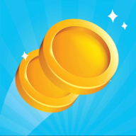 ҷת(Coin Spin)v1.0.0 ׿