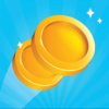 ҷת(Coin Spin)v1.0.0 ׿