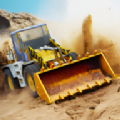 ģǨ(Dozer Simulator Demolish)v0.4 ׿