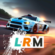 现场拉力赛经理（Live Rally Manager）v0.93 安卓版