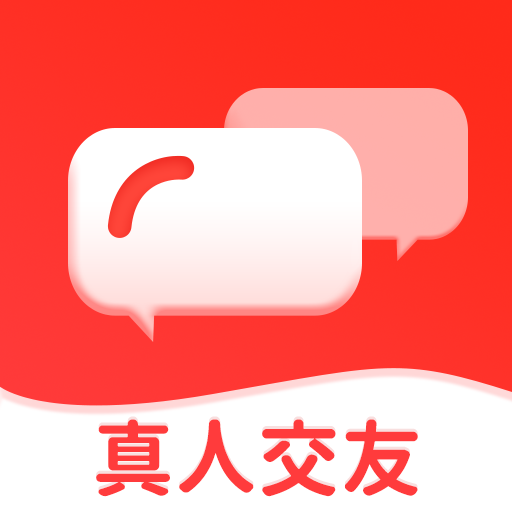 甜芯世界appv1.0.1 最新版