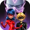 漣ŮС(Miraculous Squad)v1.0.11 °