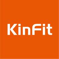 KinFitv1.1.1 °