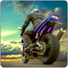 Ħʿؼ(island moto rider)v0.5 ׿