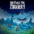 无勇之地不可鲁莽(No Place for Bravery)v1.35.16 安卓版