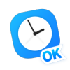 v1.2.3 ׿