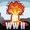 ս1944İ(World Warfare)v2.8 ׿