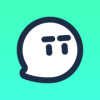 TTChat app(TTʰ)v3.6.6 °