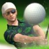 ߶֮Ѳ(Golf King)