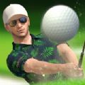 ߶֮Ѳİ(Golf King)v1.3.1 ׿