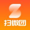 ɨ΢v1.0.0 ٷ