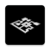 Ӱ֮СԹLabyrinthv1.0.3 ׿
